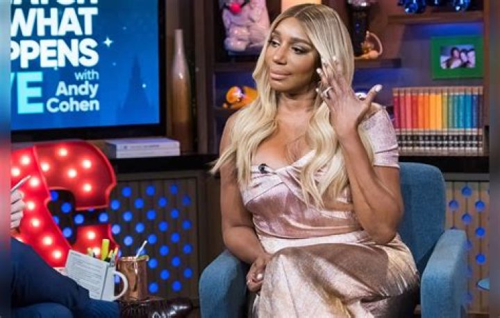 NeNe Leakes Shares Pics From Tokyo With Porsha Williams, Marlo Hampton, And Eva Marcille – Fans Don’t Like The Ladies’ Behavior