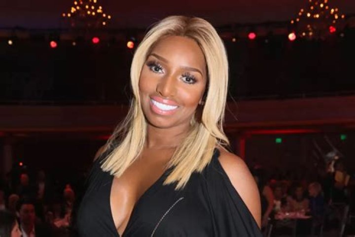 NeNe Leakes Shows Off Tons Of Gifts She Received For Her 51st Birthday – Watch Her Video Here