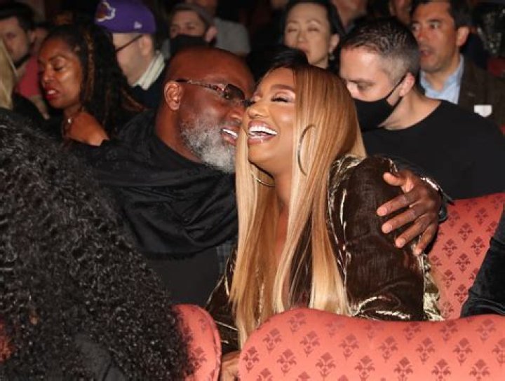 NeNe Leakes Sparks Divorce Rumors With A Recent Post – Fans Are Freaking Out