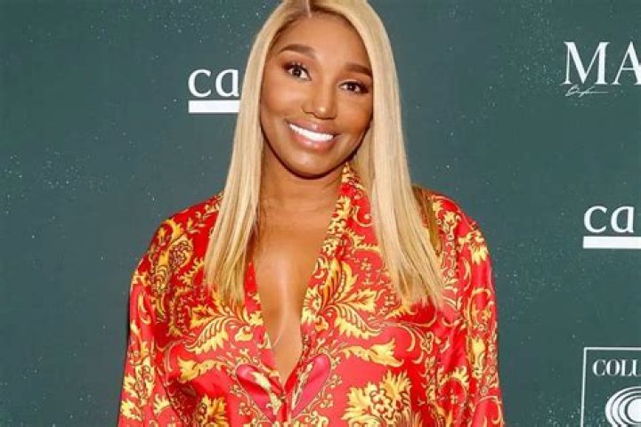 NeNe Leakes Speaks Up On Twitter Amid ‘RHOA’ Contract Negotiations