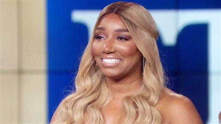 NeNe Leakes Still ‘Very Undecided’ About Leaving RHOA After This Season
