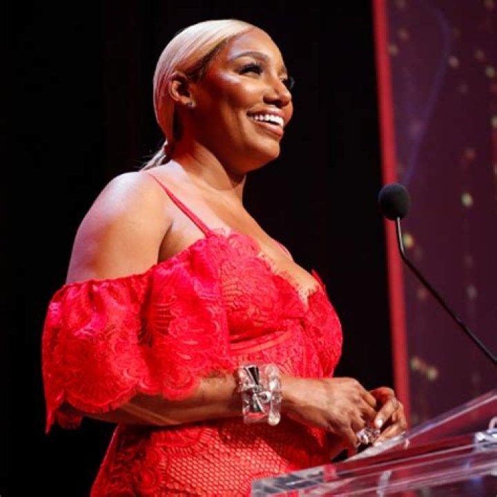 NeNe Leakes Tells Fans She Found Someone She Never Wants To Lose Again – Find Out Who It Is