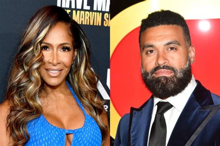 NeNe Leakes To Co-host New Glam Show – What Does That Mean For Her And RHOA As She’s Still To Sign The Contract?