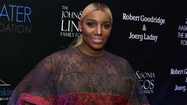 Nene Leakes To Fans: “Cancer Affects The Whole Family, Not Just The Person With The Disease!”