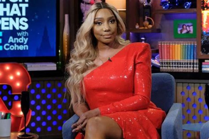 NeNe Leakes Updates Supporters On Her Progress Following Gregg Leakes’ Death – Fans Say She Looks Unrecognizable