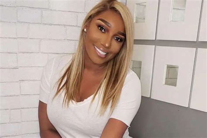 NeNe Leakes Vented About Quitting ‘The Real Housewives Of Atlanta’ To Wendy Williams For These Reasons
