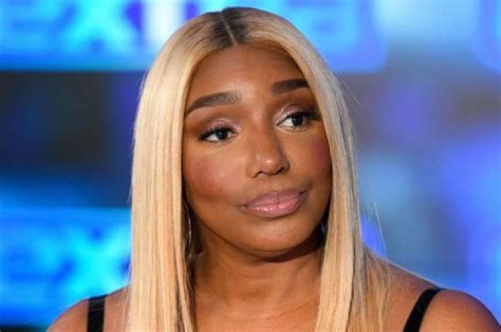 NeNe Leakes’ Video Featuring A Young Girl Doing Her ‘Hunni Challenge’ Triggers An Unpleasant Debate Among Fans