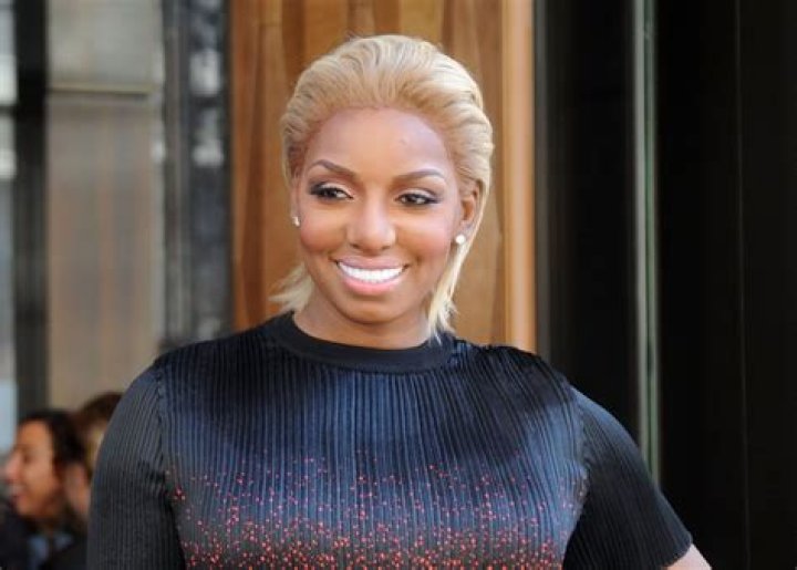 NeNe Leakes Warms People’s Hearts With This Video – Check Out What She Did For A High School Kid