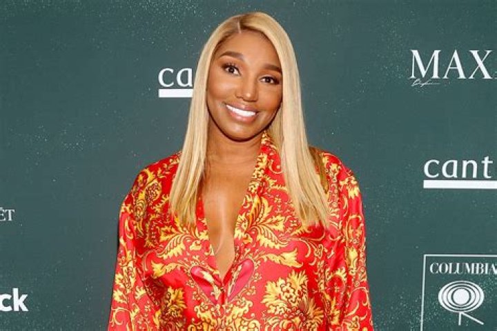 Nene Leakes Was Offered RHOA Contract — Has Not Signed Yet Because She Is In Talks For Bigger Things
