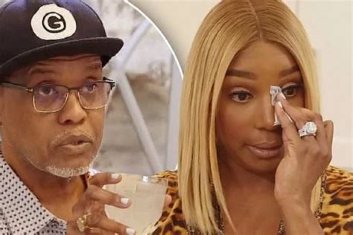 NeNe Leakes Worries Fans With Her Latest Post On Social Media – Check It Out Here