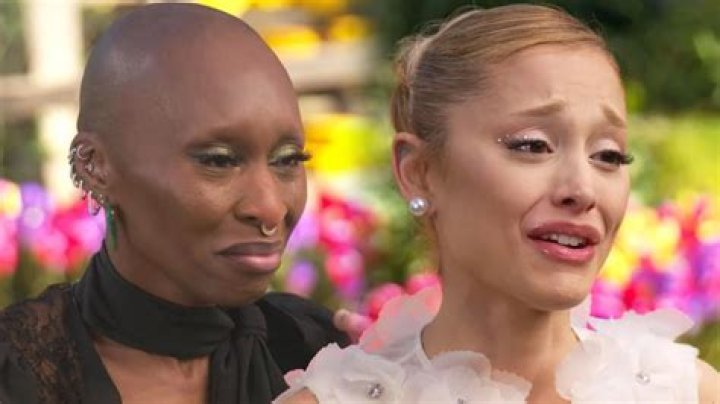 NeNe Leakes’s Fans Support Her After She Shares A Few Words About Cynthia Bailey – Watch The Video