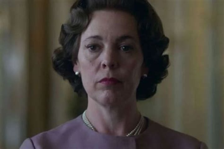 Netflix Drops Trailer For Season 3 Of The Crown As Queen Elizabeth Transitions From Young Woman To ‘Old Bat’