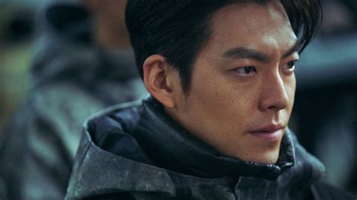 Netflix Responds To Mo’Nique’s Claim That They Discriminated Against Her