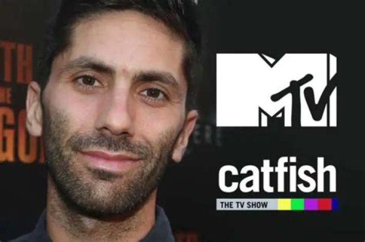Nev Schulman Insinuates Ariana Grande Might Co-Host Catfish Someday