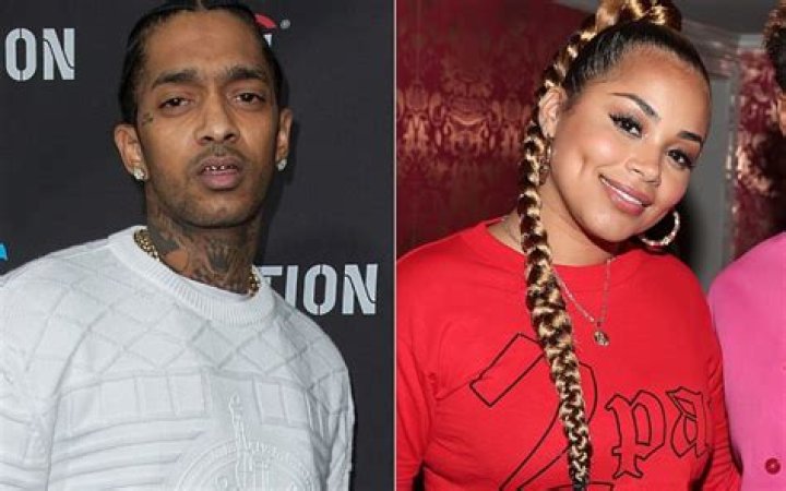 New Details On The Suspect In The Nipsey Hussle Shooting Are Released By The LAPD; Here’s The Rapper’s Last Message