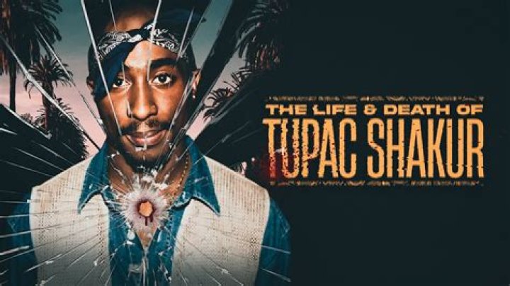 New Documentary On The Life Of Tupac Shakur Is On Its Way – It Will Be The First ‘Comprehensive’ Film On The Rapper With Consent From Shakur’s Estate