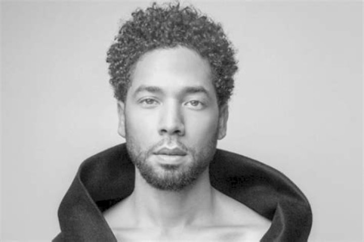 New Prosecutor Involved In Jussie Smollett Case – Actor May Be Up For New Charges
