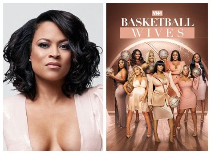 New Report Claims Shaunie O’Neal May Lose Producer Credit For Basketball Wives!