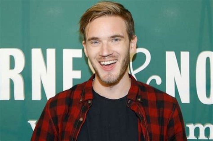 New Zealand Mosque Shooting: ‘Subscribe To PewDiePie’ Stated By Alleged Shooter As Police Ask Users Not To Share Shooting Video