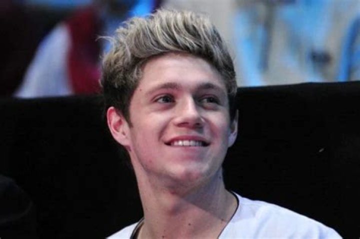 Niall Horan Admits He Felt ‘Like A Prisoner’ While In One Direction Because Of The Fans!