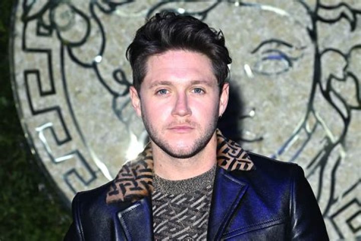Niall Horan Joins List Of Celebs Who Slam Racism After Anti-Semitic Rant From UK Rapper