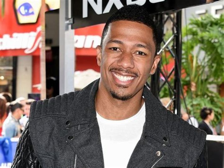 Nick Cannon Claims That Travis Scott Is Doing Kylie’s Bidding – He’s Not Here “For The Culture”