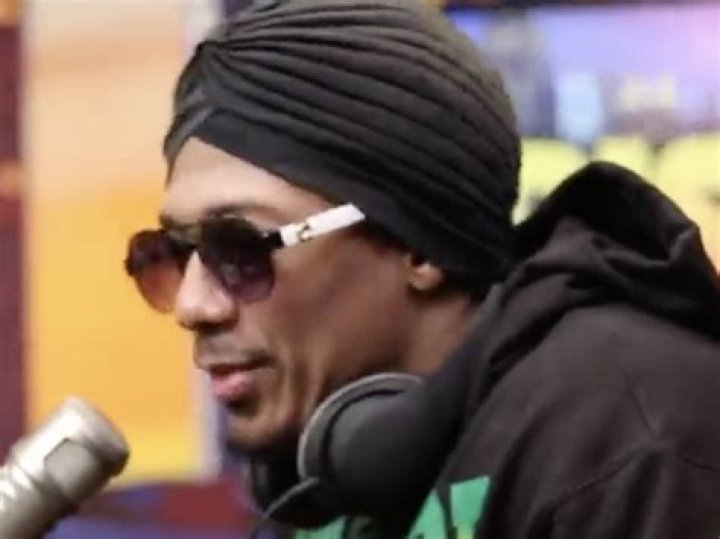 Nick Cannon Defends Welcoming 4 Babies With 3 Different Women In Just Under A Year!