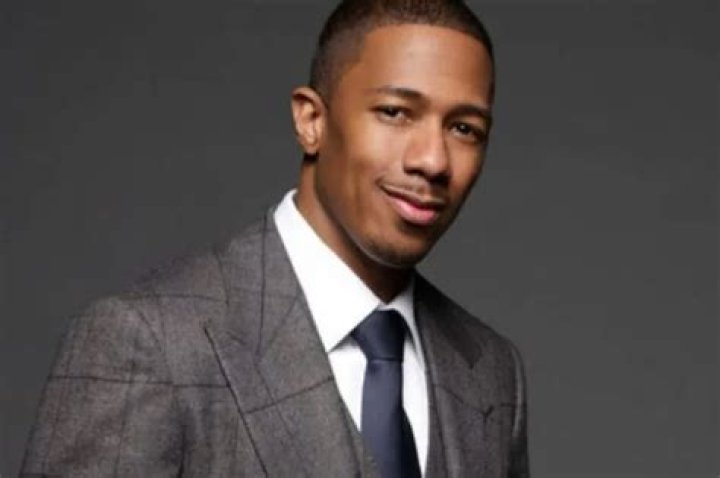 Nick Cannon Explains The Hypocrisy In Terry Crews’ Original AGT Comments While Social Media Rejects His Apology