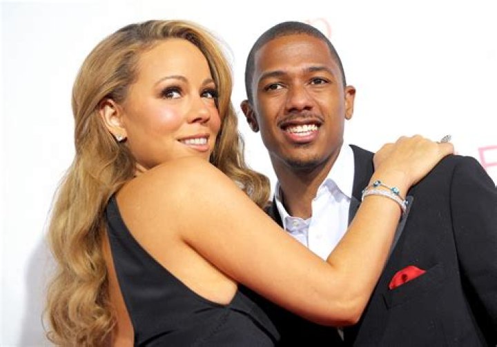 Nick Cannon Says He’d Remarry His ‘Dream Girl’ Mariah Carey In A Heartbeat Even Though He’s Never Believed In Marriage 