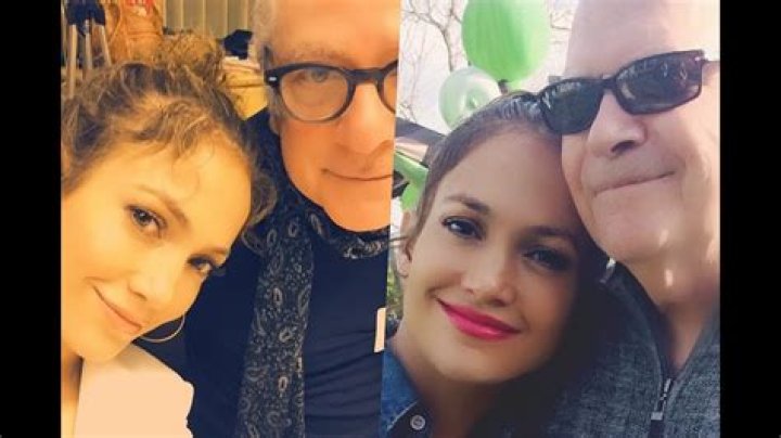 Nick Cannon Thrashes Jennifer Lopez When Listing All Of His Celebrity Crushes