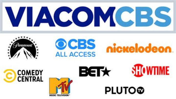 Nick Cannon’s Rep Denies That He’s Suing ViacomCBS For $1.5 Billion