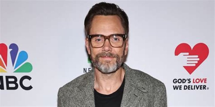 Nick Cordero’s Wife Reveals He Has Holes In His Lungs Following COVID-19 Battle