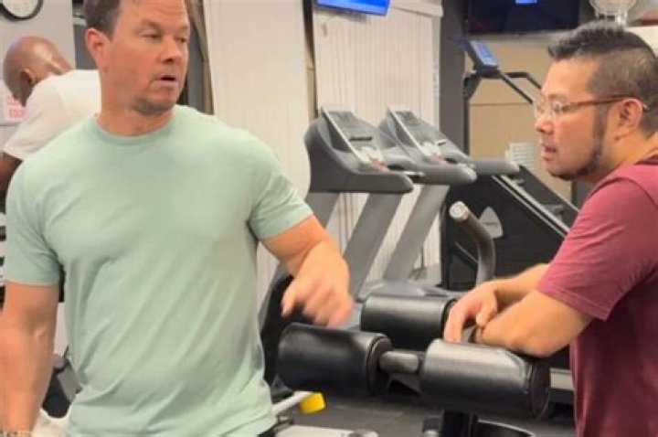 Nick Cordero’s Wife Reveals Her Husband Was Taken Off Ventilator Following COVID-19 Struggle