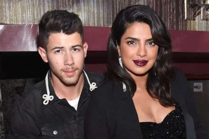 Nick Jonas Raves About ‘Incredible’ Priyanka Chopra Alongside Cute Pics Together! 
