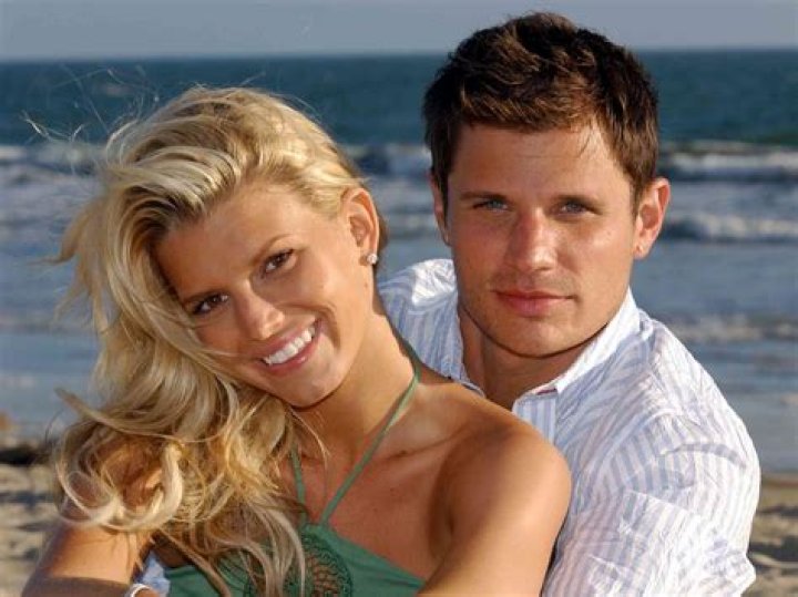 Nick Lachey Breaks His Silence On Ex-Wife Jessica Simpson’s Memoir Detailing Their Past Together