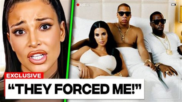 Nicki Minaj Models Pink Fendi Ensemble In Hot Video And Fans Freak Out Over Kim Kardashian’s Support In The Comments!