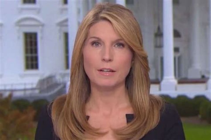 Nicolle Wallace Opens Up About Her ‘The View’ Firing – Reveals Why The Real Reason She Was Let Go Felt ‘Personal’