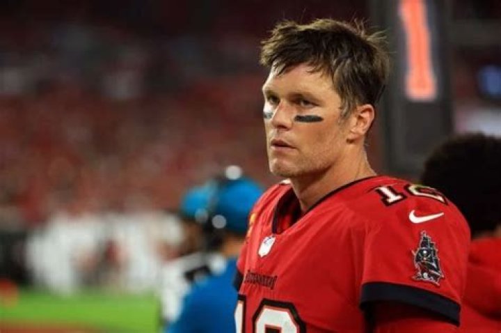 Niecy Nash Posts Untouched Swimsuit Photos And Apologizes To Her Body In Powerful Instagram Message