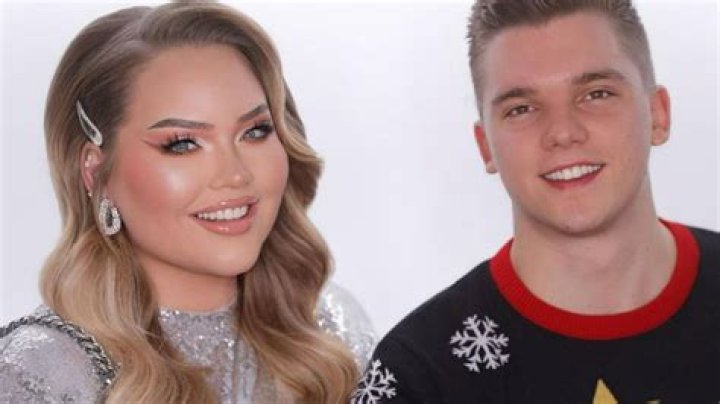 Nikkie Tutorials Now Knows Who Tried To Blackmail Her