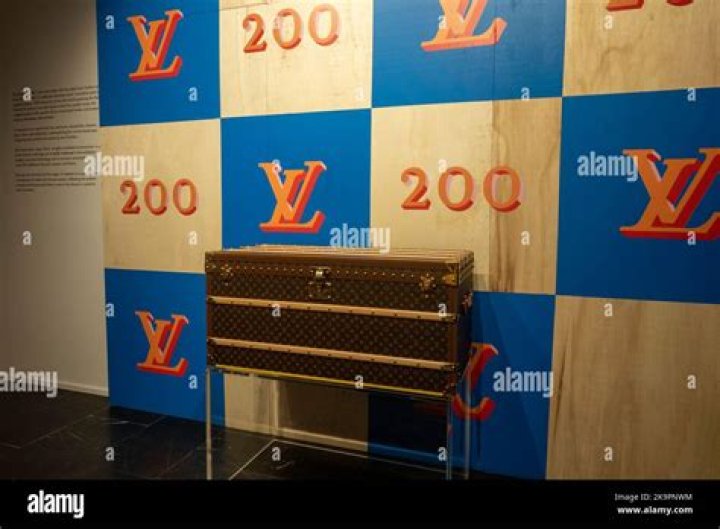 Nina Dobrev And Shay Mitchell Showed Off A Lot Of Leg At Louis Vuitton’s ‘200 Trunks, 200 Visionaries’ Opening Exhibition