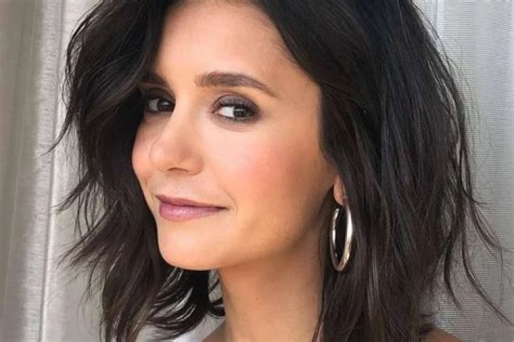 Nina Dobrev Reveals Why She Was Hospitalized As Fans Are Really Concerned About Her Health!