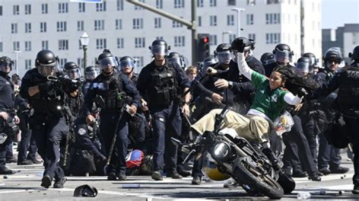 Nipsey Hussle Wasn’t Being Investigated By The LAPD At The Time Of His Tragic Shooting Death