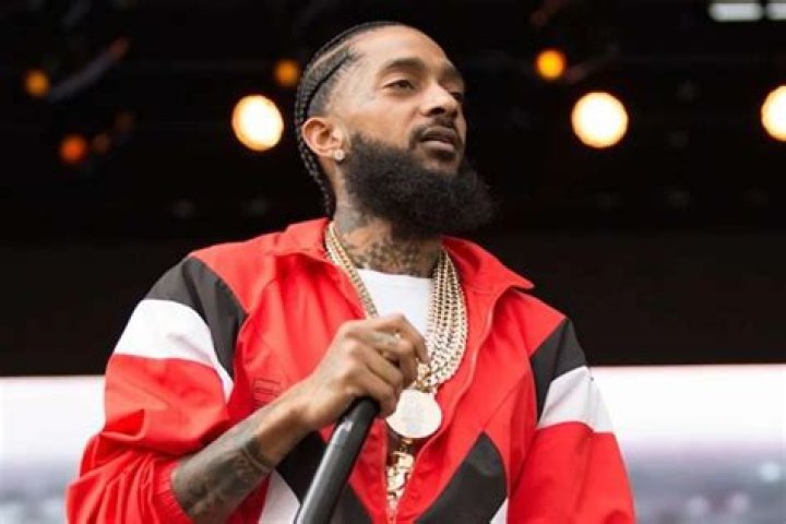 Nipsey Hussle’s Death Inspires Crips And Bloods To Get Together As His Family Remembers His ‘Unlimited Intellectual Capacity’