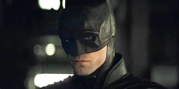 Nirvana’s ‘Something In The Way’ Will Appear In New Batman Film Starring Robert Pattinson