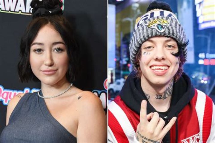 Noah Cyrus – Here’s How She Reacted To Her Ex Having A Baby Just Months After Their Split!
