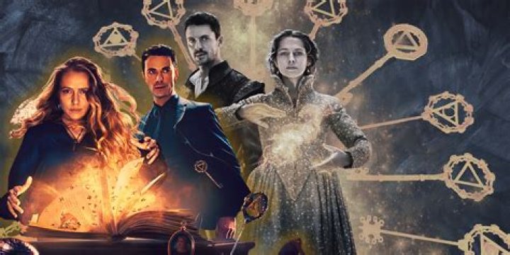 Octavia Spencer To Get Star On Hollywood’s Walk Of Fame As She Shares Instagram Video From Final Filming Of The Witches