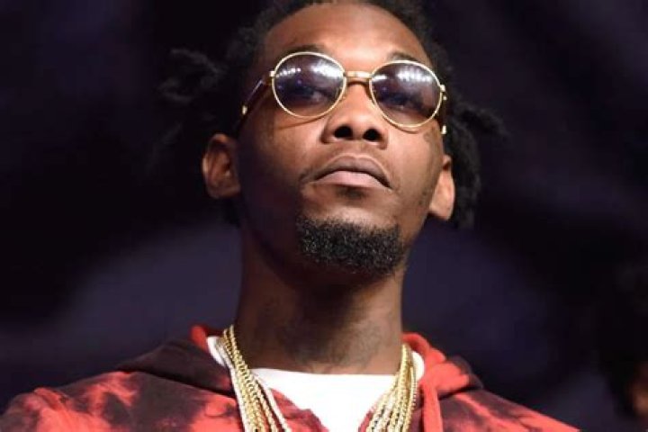 Offset Has Been Reportedly Detained By The LA Authorities – Here Are The Available Details And Video
