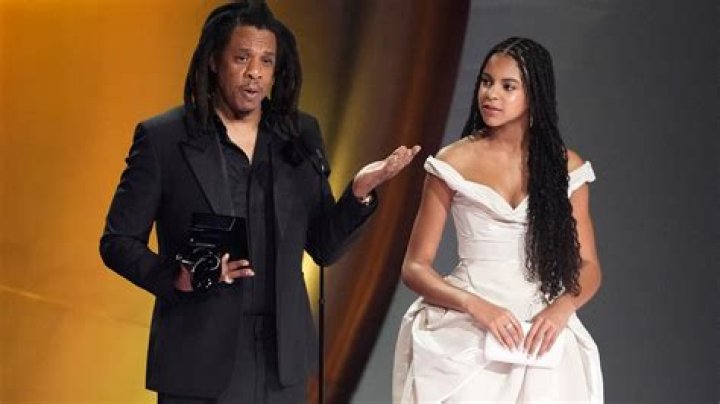 Offset’s Latest Explanation Of His Public Apology To Cardi B Has Fans Comparing Their Situation To The One That Beyonce And Jay Z Had – Read His Message