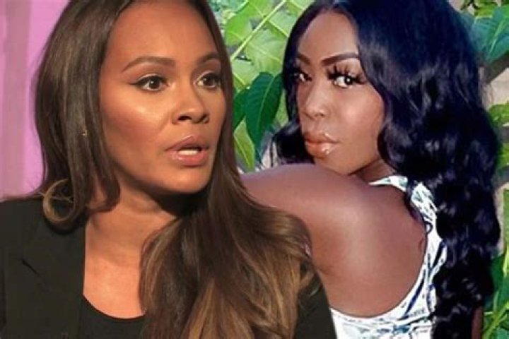 OG Chijindu Hints At Basketball Wives Return After Accusing Cast Of Colorism