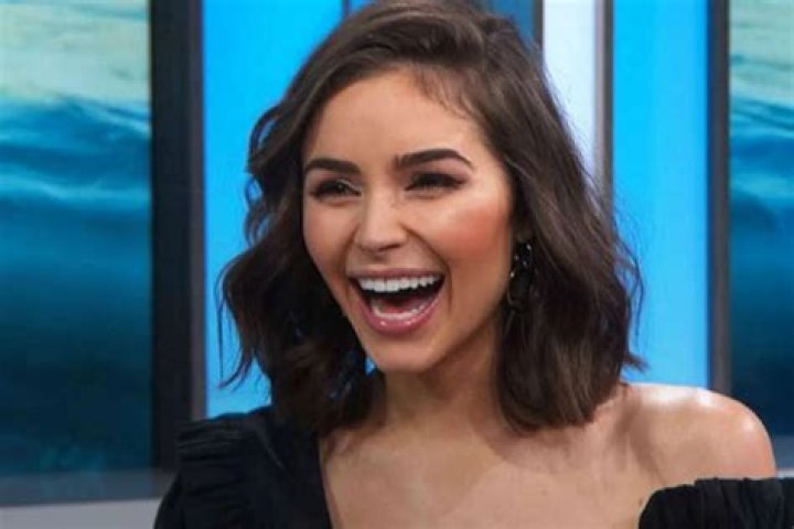 Olivia Culpo Offended By Married Celebrities Who Slide Into Her DM’s After Danny Amendola Split Puts Them On Notice